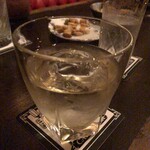 Bar CABLE CAR的實拍圖