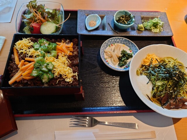 京都・烟河的实拍高清图