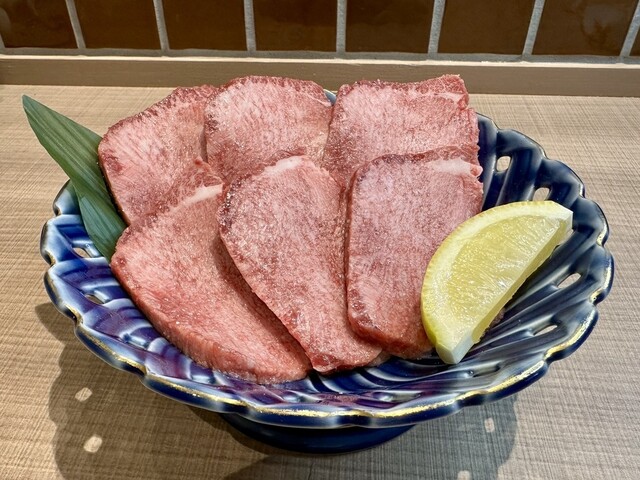 焼肉や ますみ 五反田店的實拍高清圖
