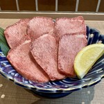 焼肉や ますみ 五反田店的實拍圖