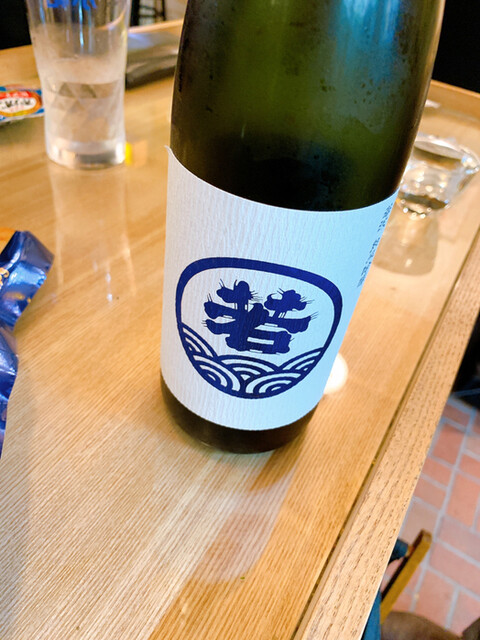 recommendations image for るるぶキッチン 酒処 何方此方