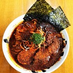 recommendations for らーめん おっぺしゃん 北14条光星店