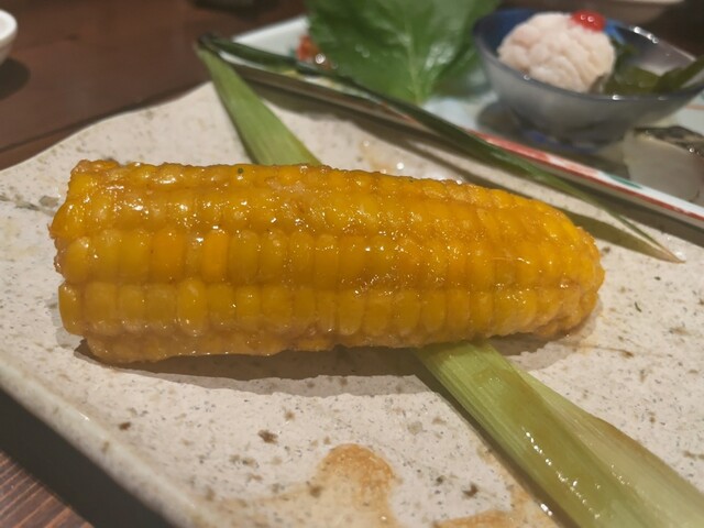 recommendations image for 酒場 なるくち