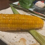 recommendations for 酒場 なるくち