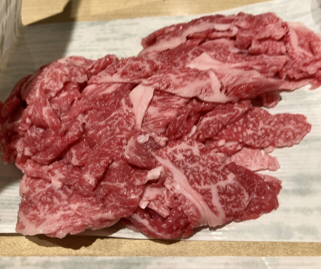 浅草 今半 日本橋三越本店的實拍高清圖