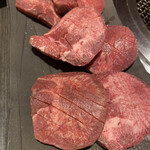 和牛焼肉 土古里 浅草店的實拍圖
