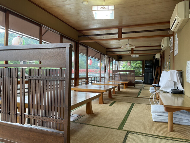 鮎宗的实拍高清图