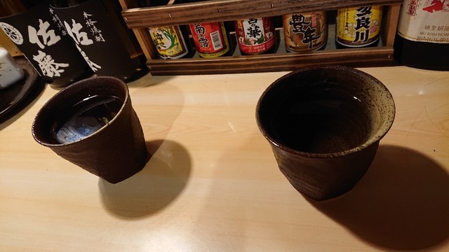 がりょう的实拍高清图