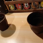 がりょう的实拍图