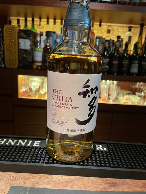 Bar ichi的實拍高清圖