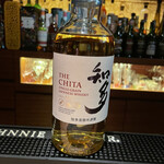 Bar ichi的實拍圖