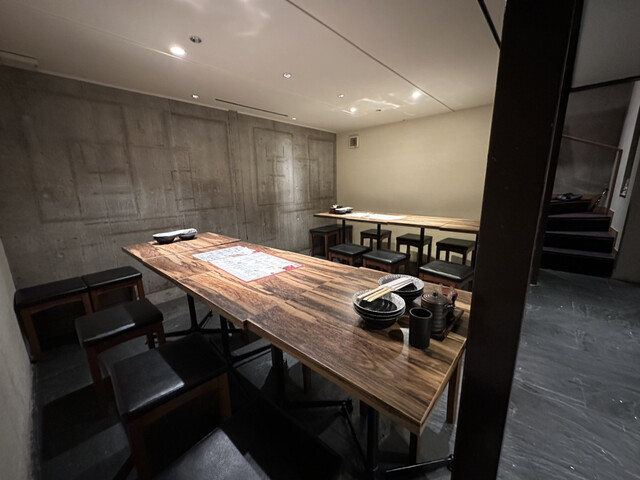 鶏喜鶏喜 秋葉原店的实拍高清图