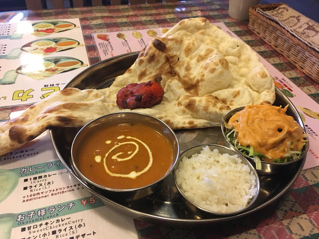 recommendations image for ベビカ