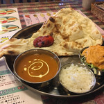 recommendations for ベビカ