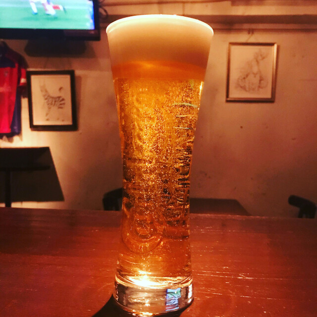 Cafe Bar LIVRE的實拍高清圖
