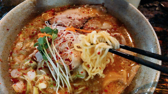 橙ヤ 東光店的实拍高清图