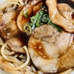 recommendations for セブンイレブン 飯塚仁保店