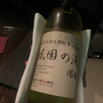 ワインショップ＆ワインバー ワインハウス南青山的實拍圖