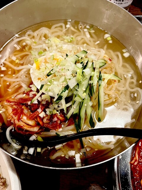 新高円寺肉流通センター的實拍高清圖