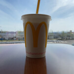 recommendations for マクドナルド イオン名寄店