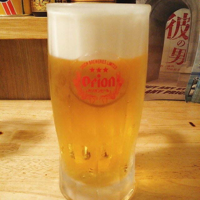 recommendations image for ゆくてぃ家