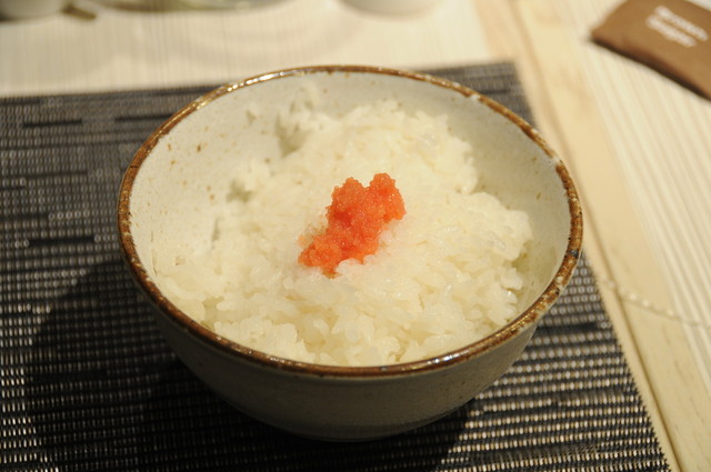 クラウンカフェ的實拍高清圖