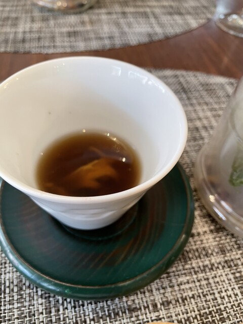 菜道的實拍高清圖