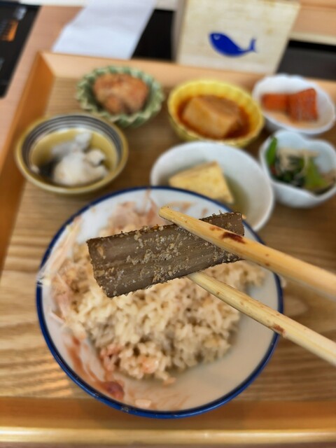 recommendations image for 出汁しゃぶおばんざい おかか 市ヶ谷