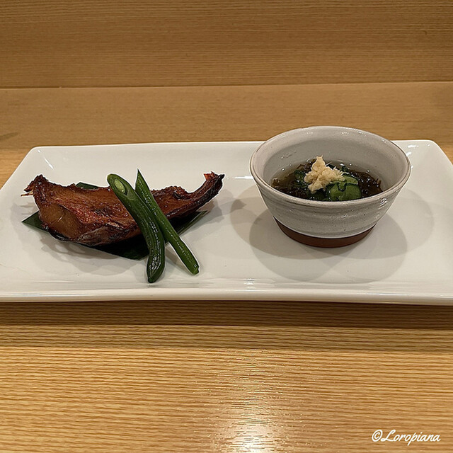 おばんざい 菜の花的實拍高清圖