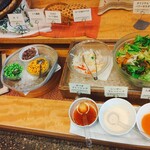 recommendations for はーべすと 三井アウトレットパーク多摩南大沢店