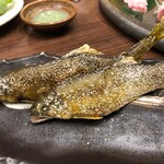 創作個室居酒屋すぎうら 京都駅前七条店的实拍图