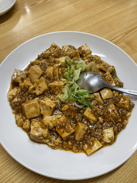 中国 東北飯店的实拍高清图