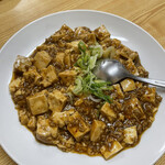 中国 東北飯店的实拍图