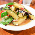 recommendations for アムリタ食堂