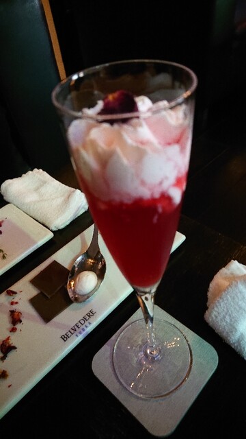 バーマデューロ的实拍高清图