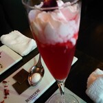 バーマデューロ的实拍图