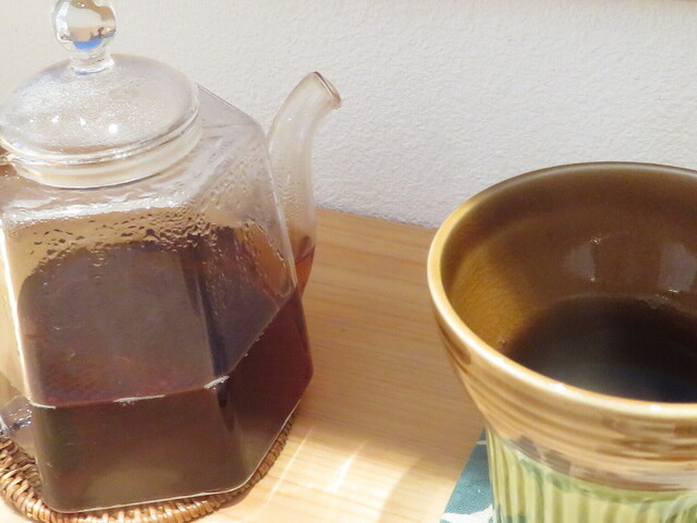 泰風佳日的實拍高清圖