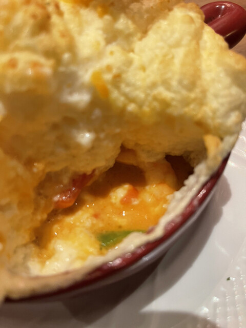星乃珈琲店 五反田店的實拍高清圖