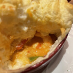 星乃珈琲店 五反田店的實拍圖