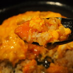 recommendations for オムちゃん食堂