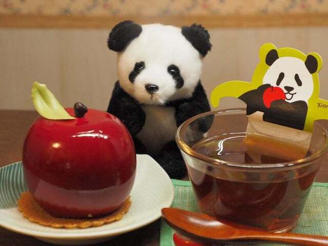 ケントハウス 阪急店的實拍高清圖