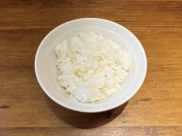 巣鴨家的實拍高清圖