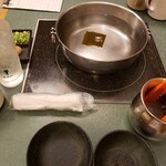 recommendations for しゃぶ扇 ヘップナビオ店