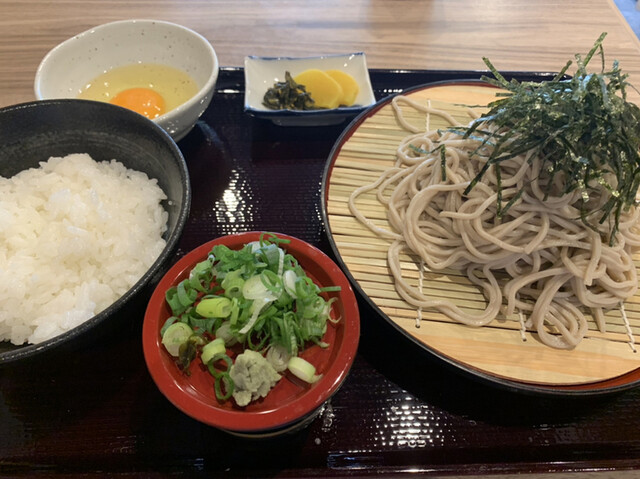 recommendations image for ロッキー