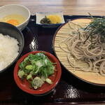 recommendations for ロッキー