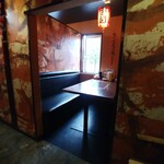 台湾料理 味源 忠和店的实拍图