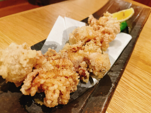 魚屋あらまさ 赤坂本店的實拍高清圖