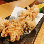 魚屋あらまさ 赤坂本店的實拍圖