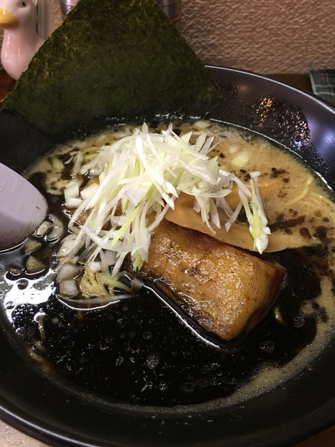 みたび的实拍高清图