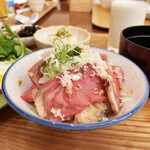 OMO カフェ＆バル的實拍圖